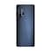 Moto Edge Plus 12GB Ram 256GB Memory  5G Gray
