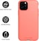 Tech21 Studio Colour for iPHONE 11 Pro Coral