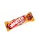 Eti Chocolate Caramel Wanted 33Gr