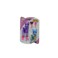 Kidz Horse with Beauty Set 