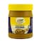 Goody Creamy Peanut Butter 340g