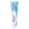 Nair Sensitive Leg And Body Hair Removal Cream 80ml
