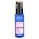 Urban Care Hyaluronic Acid And Collagen Hair Care Serum 75ml