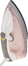 Mebashi MESIR5001 Steam Iron