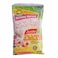 Morning Harvest Jumbo Oats Bag 500g