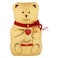 Lindt Teddy Bear Milk Chocolate 100g