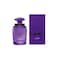 Dolce &amp; Gabbana Dolce Violet EDT 50ml