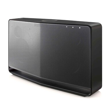 LG Bluetooth Speaker NP8740 H7