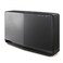 LG Bluetooth Speaker NP8740 H7