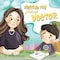 Visiting the Feelings Doctor Paperback &ndash; 30 June 2021
