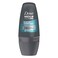 Dove Men Roll On Clean Comfort 50ml