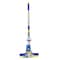 Neco 10-1122-11 Teu Polyvinyl Chloride Mop 33cm