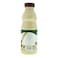 Safa Date Milk Shake Bottle, 500ml