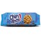Nabisco Chips Ahoy Original Biscuit 128g