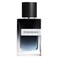 Yves Saint Laurent Y Eau De Parfum For Men - 60ml