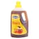Diamond Pure and Natural Honey, 3kg
