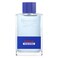Reebok Move Your Spirit Eau De Parfum 100ml