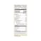 Bob's Red Mill Golden Couscous 680g
