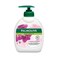 PALMOLIVE H/WASH ORCHID 300ML