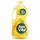 Sun Vita Blended Cooking and Frying Oil 1.5l