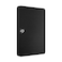 Seagate Hard Disk 2TB Expansion