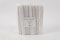 BAMBOO CHOPSTICK WRAPPED 8