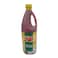 Mothers Best Banana Ketchup 1L