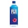Fiji Natural Mineral Water 1 lt