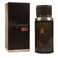 Chopard 1000 Miglia Eau De Toilette For Men - 80ml