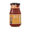 Jamie Oliver Tomato &amp; Garlic Pasta Sauce 400g