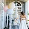 Simple Polymer 200 Pcs 10 Inches Macaron Party Pastel Balloons Candy Colored For Birthday Baby Shower Party Decoration,Macaron