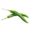 Green Chilli