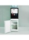 Geepas Hot And Cold Water Dispenser, GWD17019, White