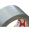First  Duct Tape Grey 3 PCS
