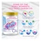 Vanish Gold Oxi Action Powder Fabric Stain Remover 900g