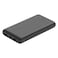 Belkin Boost Charge Power Bank 20000mAh Black
