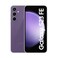 Samsung Galaxy S23 FE 256GB  8GB RAM Purple