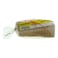 Golden Loaf Small Brown Bread, 275g