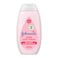 Johnson's Baby Soft Lotion 300ml