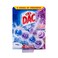 Dac Toilet Rim Block Ocean Burst 51g