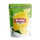 Aruba Drink Doypack Lemon 500GR