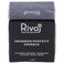 Rivaj High Definition Shimmer Perfect Sparkle Feather Weight Dazzling Colors High Shine 07 2.5g