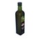 Sufi Olive Oil Extra Virgin 500 ml