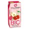 Hollinger Bio Juice Apple And Cherry 200ml