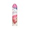 Glade I Love You Air-Freshener 300ml