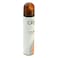 Godrej Aer Musk After Smoke Home Fragrance Spray 300 ml