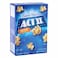 ACT II Popcorn Butter 241.8g