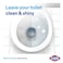 Clorox Toilet Cleaner Original Scent 709ml
