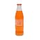 Mirinda Soft Drink Orange Bottle 250ml