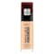 L&#39;Oreal Paris Infallible 24h Liquid Foundation 120 Vanilla 30ml